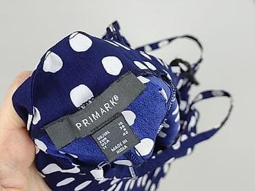 pull i bear: Primark, Kombinezon damski, rozmiar M — 4