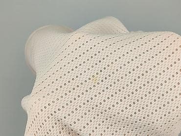 Women: Reserved, Women`s dress, size L — 5