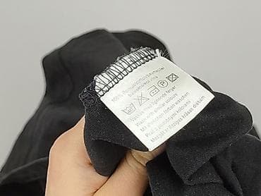 Ubrania damskie: Golf damski, rozmiar M — 8