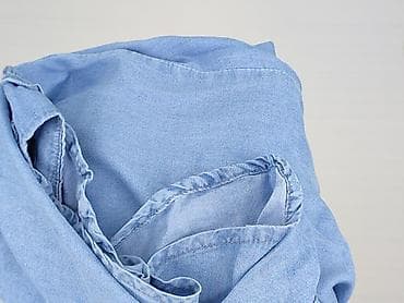 baleriny esmara: Esmara, Bluzka damska, rozmiar XL — 6