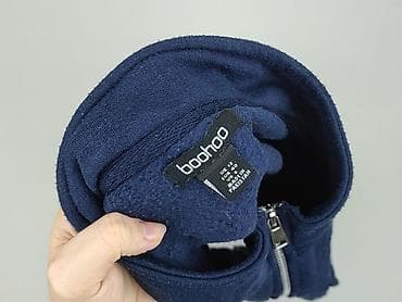 primark sweatshirt: Boohoo, Bluza damska
, rozmiar M — 5
