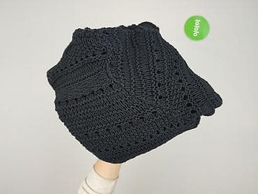 sweter dior: Lindex, Kardigan damski, rozmiar XL — 5