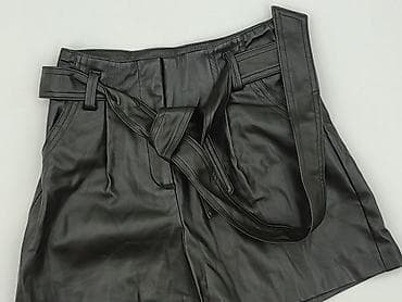 Amisu, Шорти жіночі, розмір 2XS