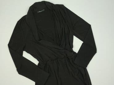 Mohito, Women`s overall, L at lalafo.pl Mohito, Women`s overall, L