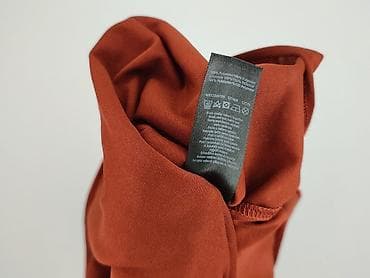 Sukienki: F&F, Sukienka damska, rozmiar XL — 6