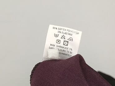 bluzki montego: Vero Moda, Bluzka damska, L — 6