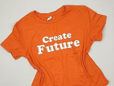 buty sailor moon: T-shirt damski, rozmiar XS — 1