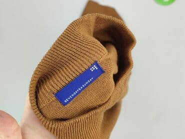 c a tuniki: XXL, Tunika damska, rozmiar 2XL — 5