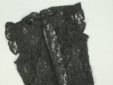 tally weijl bluza: Tally Weijl, Top damski, rozmiar M — 1