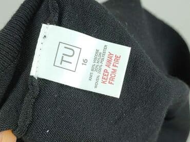 sukienki wizytowe xl: Tu, Bluzka damska, XL — 7