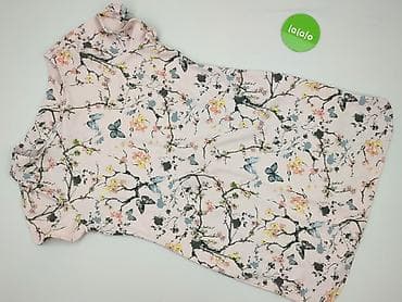 letnie sukienki pepco: Pepco, Sukienka damska, rozmiar XL — 2