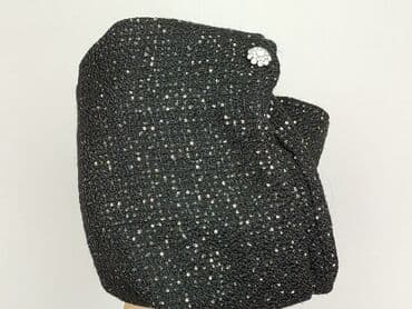 cekiny do sukienki: Sukienka damska, rozmiar S — 6