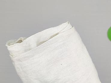 blwr spodnie: New Collection, Spodnie materiałowe damskie, rozmiar S — 6