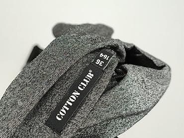 sukienki curry: Cotton Club, Sukienka damska, rozmiar S — 4