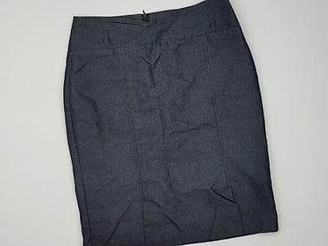 cropp spodnice: Cocomore, Spódnica damska, rozmiar XL — 1