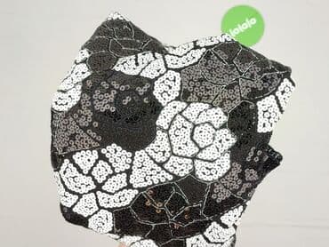 sukienka dekolt halter: Сукня жіноча, M — 6