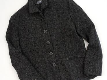 Tatuum, Marynarka damska, 2XL