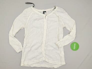 bluzka rainbow high: RAINBOW, Women's blouse, size XL (EU 42) — 2
