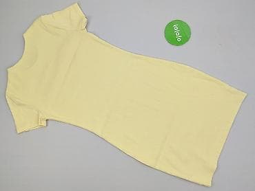 bluza megi: Sinsay, Sukienka damska, rozmiar M — 3