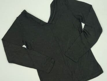 getry i bluza: Bluzka damska, rozmiar S — 1