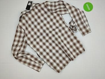 pull bear trencz: Heartbreak, Płaszcz damski, rozmiar XS — 3