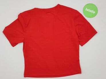 t shirty python: H&M, T-shirt damski, rozmiar M — 3