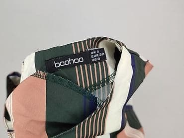 kitty pary: Boohoo, Sukienka damska, rozmiar 2XS — 4