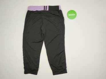 crivit koszulka termoaktywna: Leggings Sports for women, size S (EU 36) — 3