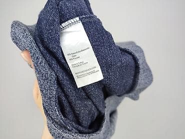 polar xxl: WE Fashion, Bluza dla mężczyzn, rozmiar 2XL — 5