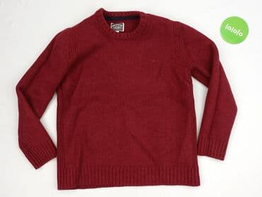 koszulka c a: Sweter, 2XL, FatFace, stan - Idealny — 2