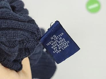 gap sweter damski: Gap, Golf damski, rozmiar XS — 5