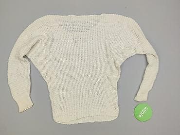 sweter givenchy: Sweter damski, rozmiar 2XL — 3