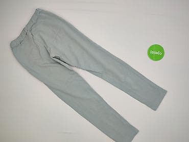 mexx lidl: Spodnie materiałowe damskie, rozmiar M — 3