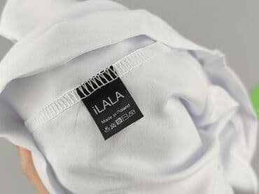 massimo dutti bluzki: Women's blouse, XL at lalafo.pl — 4 massimo dutti bluzki: Women's blouse, XL — 4