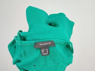 primark szlafrok: Primark, Sukienka damska, rozmiar XL — 4