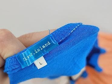 opus sklep: River Island, Sukienka damska, rozmiar L — 4
