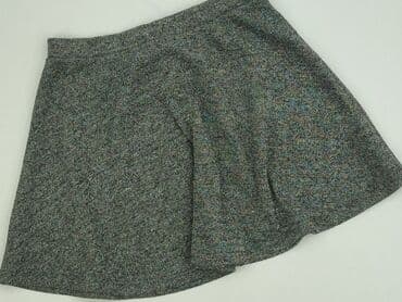 spódnice midi house: House, Women`s skirt, size L — 2