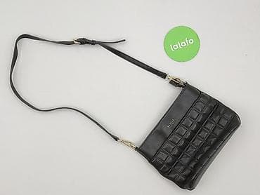 Handbag, Mohito, condition - Perfect — 2