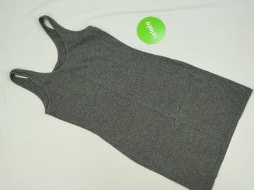 rajstopy od h m: H&M Divided, Sukienka damska, S — 4