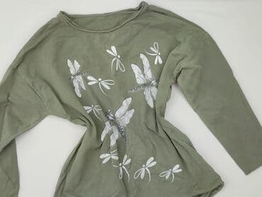 python t shirty: Women's blouse, size M (EU 38) — 1