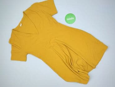 modbis pl sukienki: Sukienka damska, rozmiar M — 2