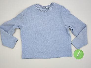 sweter ze stradivarius: Stradivarius, Sweter damski, rozmiar XS — 3