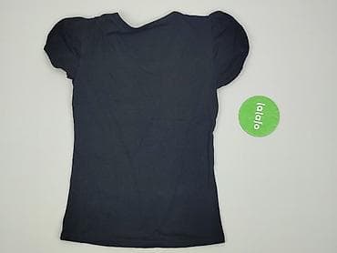 bts koszulki: T-shirt damski, rozmiar S — 3