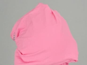 gymshark t shirty: Gym, Women`s top, size S — 5