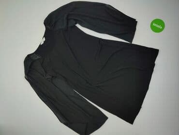 sukienka z pepco: Dorothy Perkins, Sukienka damska, rozmiar L — 2