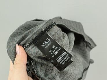 Жінкам: M&S Collection, Жіноча блуза, M — 4