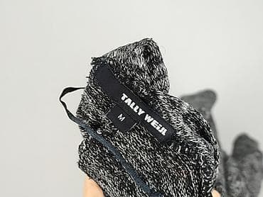 elegancki sweter damski: Tally Weijl, Kardigan damski, rozmiar M — 4