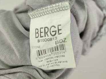 bluzki eldar: Bluzka damska, rozmiar S — 6