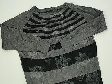 monster: Monnari, Sweter damski, rozmiar XL — 1