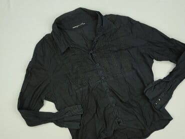 c a koszula damska: Koszula damska, rozmiar 3XL — 1